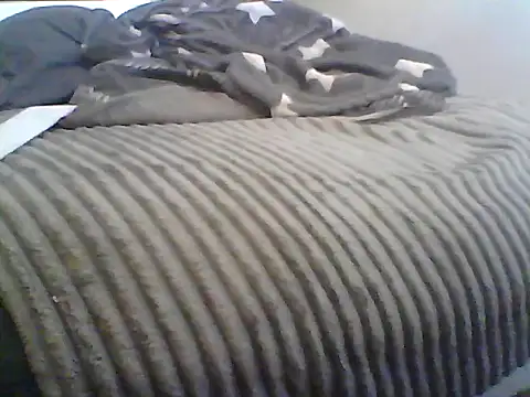 Tom4Womans Webcam-Show