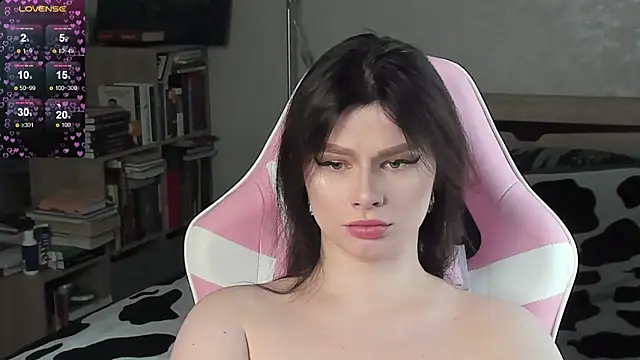 bbJ_one 라이브 XXX 채팅