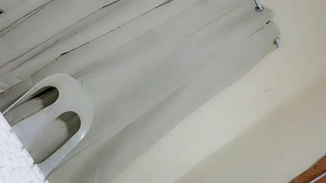 SweetcockAsian 라이브 XXX 채팅