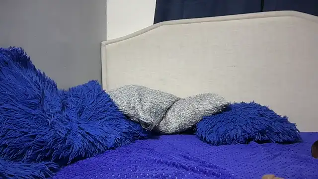 dominic_brandd23 라이브 XXX 채팅