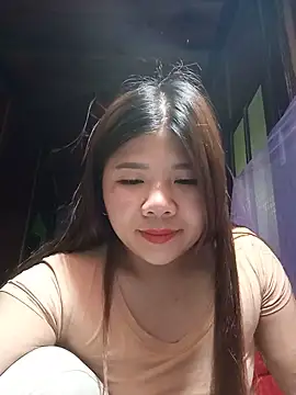 Chat +18 de Seoi_kiee ao vivo