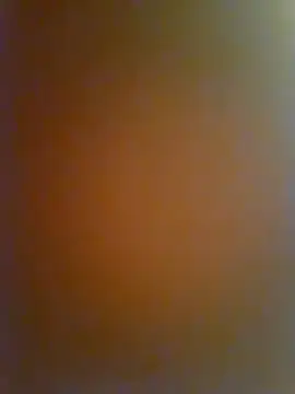 XXX chat uživo modela jazzijayden