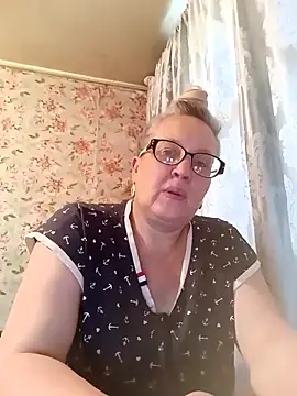Cerd_Ayaz Live XXX-Chat