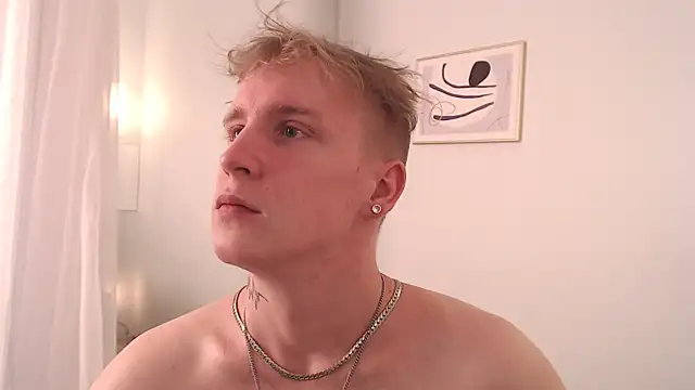 AlexxSweet live XXX chat