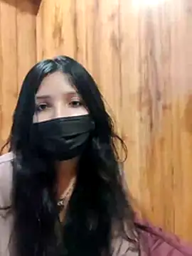 Koziekylie 라이브 XXX 채팅