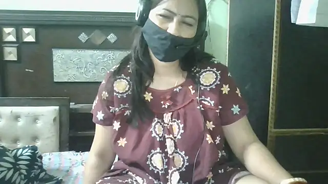 couplesuni – Live XXX-chat