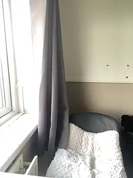 MattMiller28 Live XXX-chat
