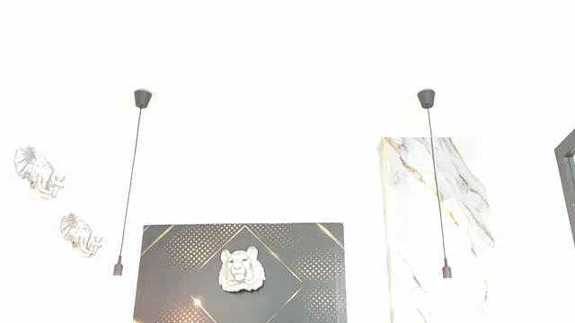 KingOfTemptation's Live XXX Chat