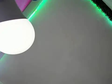 charly_joseph élő XXX-chatje