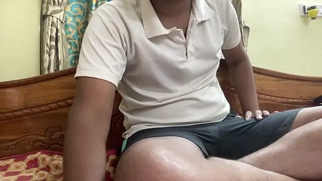 Živý XXX chat Slave_Aryan