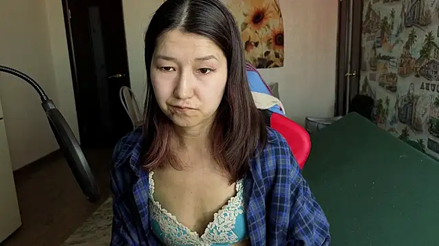 LeyylaStoone Live XXX-Chat