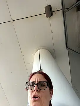 Chat XXX Live NataKitten