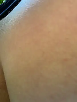 ladywithbigass Adlı Modelin Canlı XXX Sohbeti