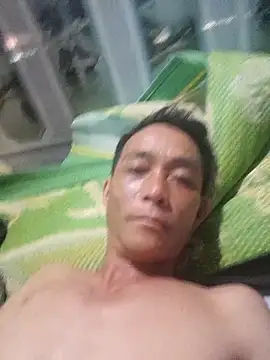 myle-couple22 网络视讯表演