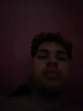 Show de webcam de simpsboy