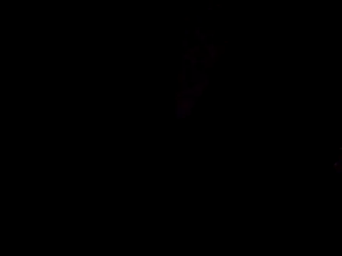PENTHOUSECEOCLUBHOUSEPRES: απευθείας συνομιλία ΧΧΧ