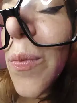 belliginger Chat XXX in diretta