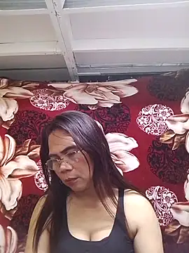 erma_joy Webcam show