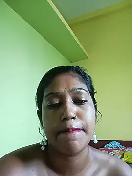 bannerjeesneha20: вебкам-шоу