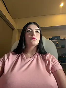Онлайн чат XXX misslollipop04