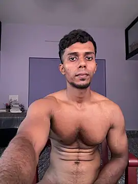 aestheticindianbbc – Live XXX-chat