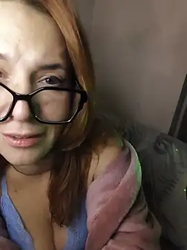 belliginger Live XXX-chat