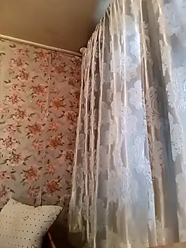 Živý XXX chat Cerd_Ayaz