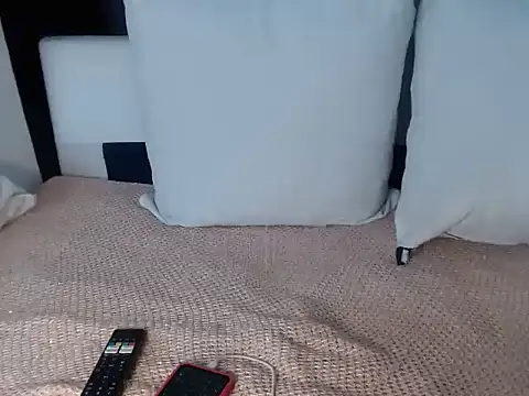 jenifer_zinna 라이브 XXX 채팅