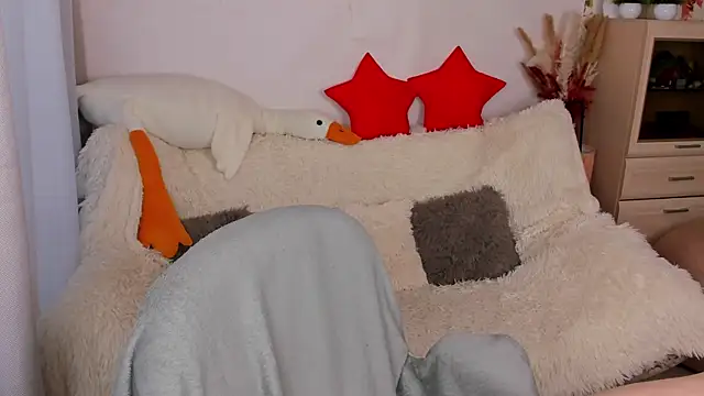 LisaMooore 现场XXX聊天