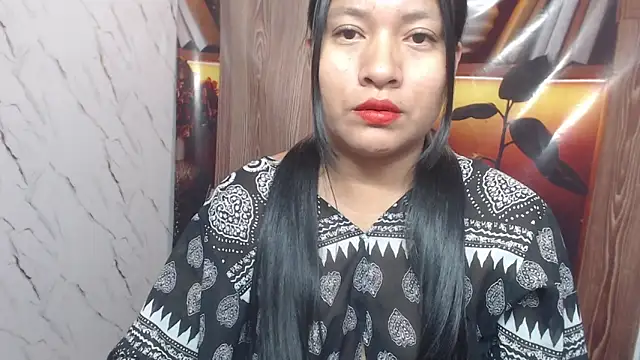 Sembang XXX Secara Langsung Sol_vannesa