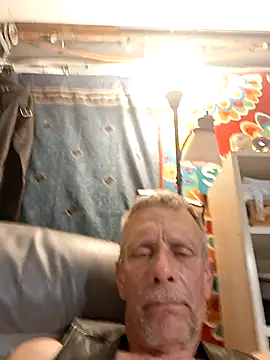 truckdawg2023 Webcamshow
