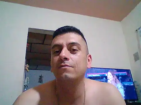 starplss Chat XXX in diretta