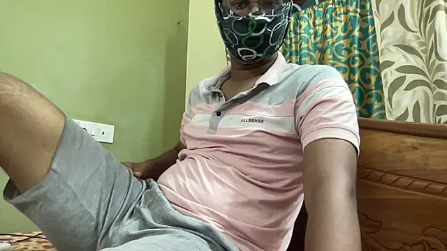 Slave_Aryan – Naživo XXX chat