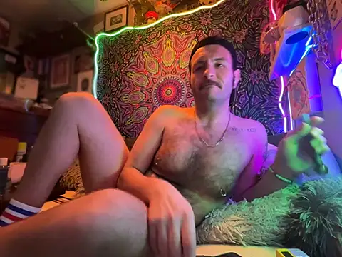 Jackjack716 Live XXX Chat