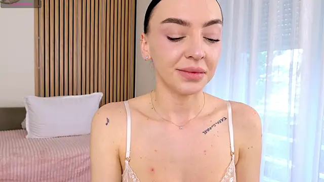 AlissaMarks Chat XXX live