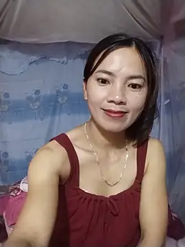 lmc-zz's Live XXX Chat
