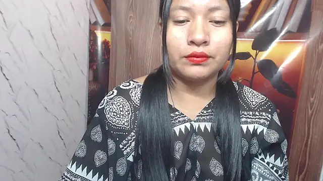 Sol_vannesa live XXX chat