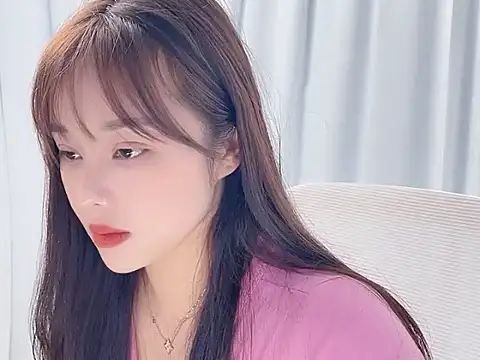 Qingqing19 লাইভ XXX চ্যাট