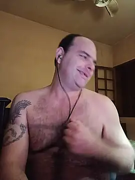 Jovissoares7ye Adlı Modelin Web Kamerası Şovu