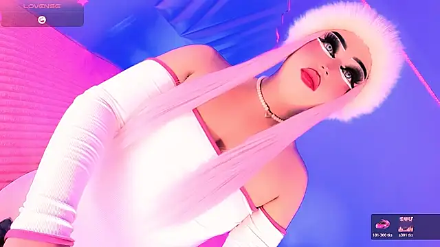 Valentina_Smith1_'s Live XXX Chat