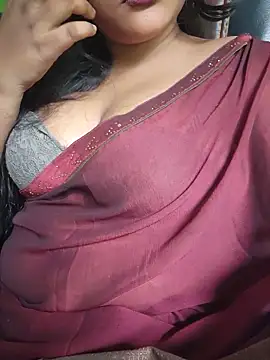 Aruna-1 Live XXX-Chat