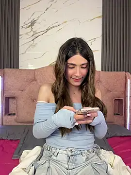 Lottus_fire Live XXX-chat