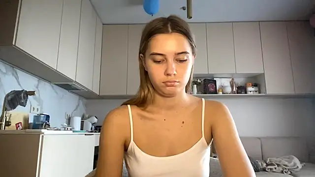 SeveralDip Live XXX Chat