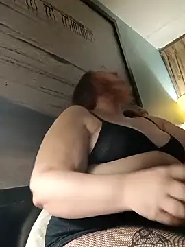 XEmoxkittyx Live XXX-Chat