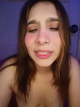 Amsthey29 লাইভ XXX চ্যাট