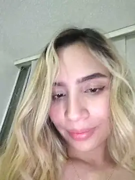 Bebitafiu Chat XXX live