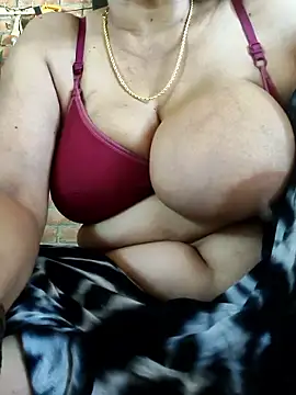 عرض كام Bicorn_Collect69