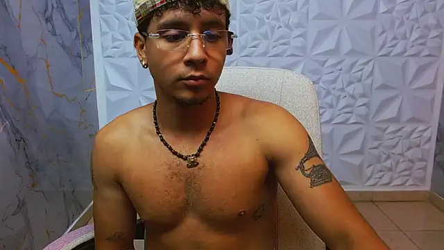 jbarto_ live XXX chat