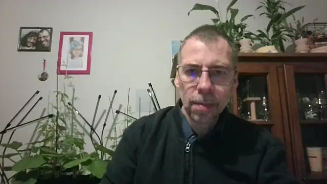 ptitcanard60600 Chat XXX live