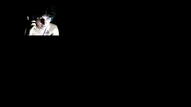 suggarboy69 Obrolan Langsung XXX